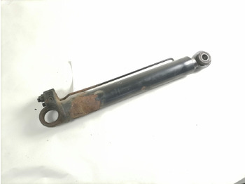 Suspensión de cabina para Camión Volvo Cab tilting cylinder 3198843: foto 5