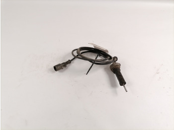 Piezas de freno VOLVO