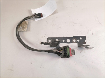 Piezas de freno VOLVO