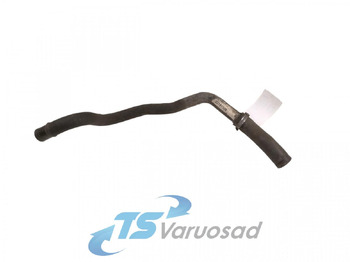 Compresor VOLVO