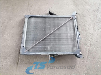 Radiador para Camión Volvo Cooling radiator 20936055: foto 3