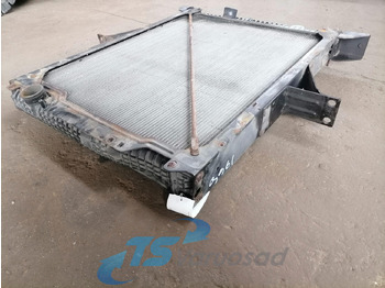 Radiador para Camión Volvo Cooling radiator 20936055: foto 2