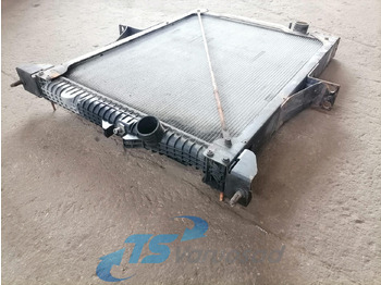Radiador para Camión Volvo Cooling radiator 20936055: foto 4