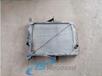 : imagen de cabecera