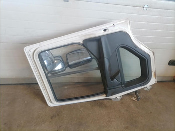 Puerta y piezas para Camión Volvo Door 20832787: foto 5 Puerta y piezas para Camión Volvo Door 20832787: foto 5