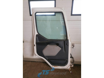 Puerta y piezas para Camión Volvo Door 85112763: foto 2