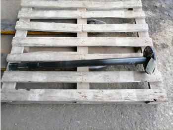 Palier VOLVO