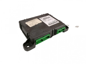 Unidad de control VOLVO