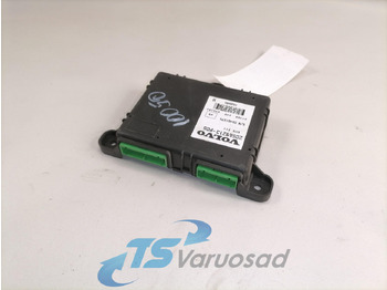 Unidad de control VOLVO