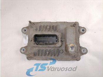 Unidad de control para Camión Volvo Ecu ADBlue 21870075: foto 3