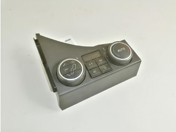 Calefacción/ Ventilación para Camión Volvo Ecu, CCM 22130999: foto 2