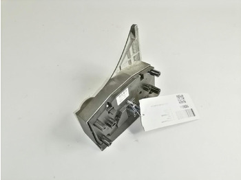 Calefacción/ Ventilación para Camión Volvo Ecu, CCM 22130999: foto 3