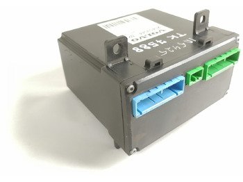 Unidad de control VOLVO