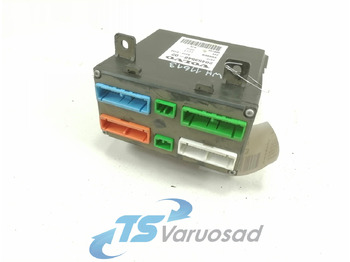 Unidad de control VOLVO