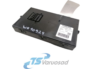 Unidad de control VOLVO