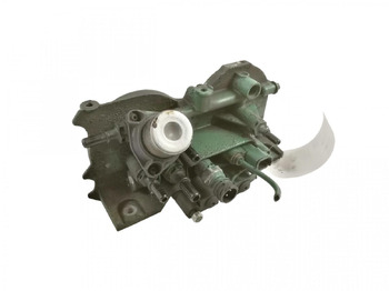 Filtro de combustible VOLVO