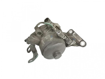 Filtro de combustible VOLVO