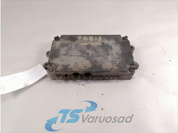 Fusible VOLVO