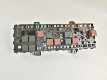 Fusible para Camión Volvo Fuse box 21939408: foto 2