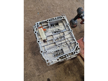 Caja de cambios y piezas VOLVO