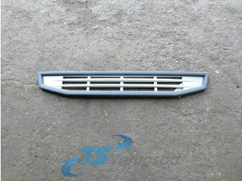 Parrilla VOLVO