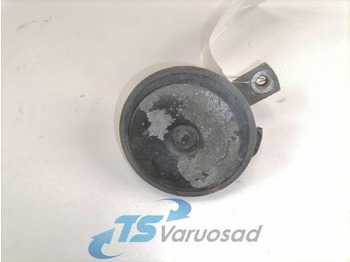 Pieza universal para Camión Volvo Horn 21650674: foto 3