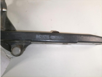 Parrilla para Camión Volvo Iluvõre kandurhing 82192396: foto 4