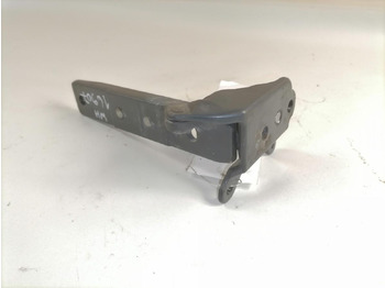 Parrilla para Camión Volvo Iluvõre kandurhing 82192396: foto 3