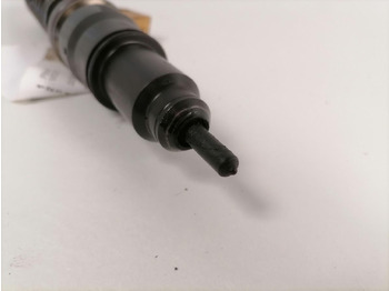 Bomba de combustible para Camión Volvo Injector 22254576: foto 3