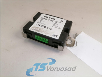 Unidad de control VOLVO