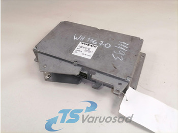 Unidad de control VOLVO