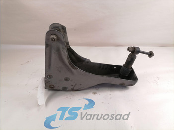 Suspensión de cabina VOLVO