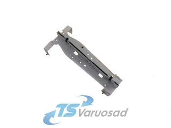 Pieza universal VOLVO