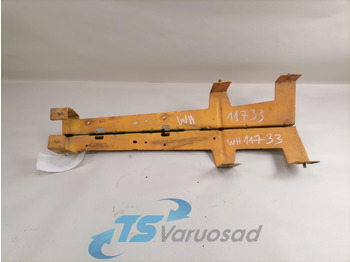 Pieza universal VOLVO