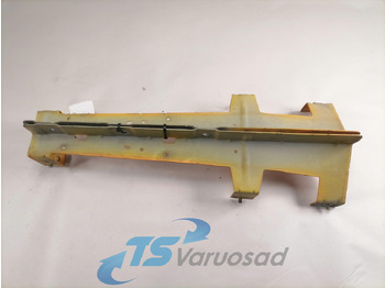 Pieza universal para Camión Volvo Kabiini nurgapleki kandur 20379177: foto 2