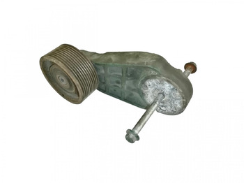 Pieza universal VOLVO