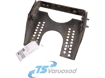 Árbol de transmisión VOLVO
