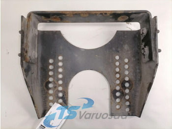 Árbol de transmisión para Camión Volvo Kardaani tugilaagri kandur 3985105: foto 2