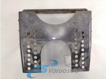 Árbol de transmisión para Camión Volvo Kardaani tugilaagri kandur 3985105: foto 3