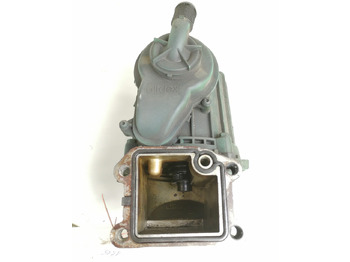 Cárter para Camión Volvo Karterituulutuse õliaurude separaator 21373007: foto 2