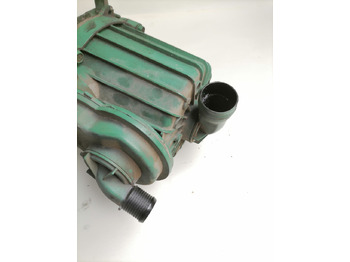 Cárter para Camión Volvo Karterituulutuse õliaurude separaator 21373007: foto 5