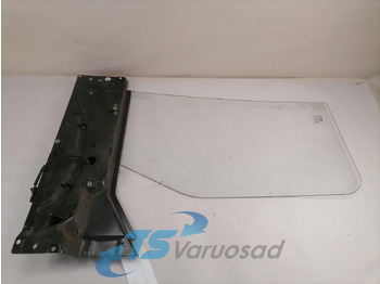 Ventana y piezas VOLVO