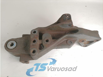 Suspensión VOLVO
