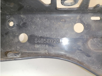 Luz/ Iluminación para Camión Volvo Light bracket 84058023: foto 4