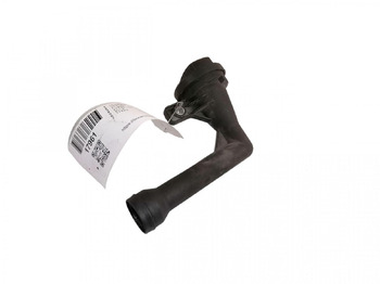 Motor y piezas VOLVO