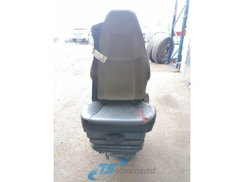 Asiento para Camión Volvo Passenger seat: foto 4