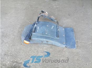 Pieza universal VOLVO
