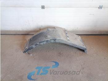 Pieza universal VOLVO