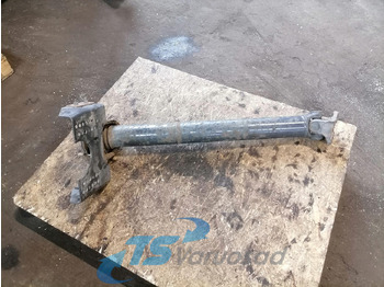 Árbol de transmisión VOLVO