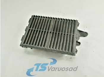 Pieza universal VOLVO